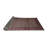 Zichichi Oriental Indoor Rug-1122787353