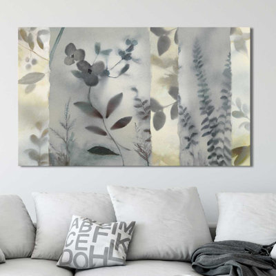 " Natural Impression " by Nan
