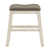 Blanc antique est en rupture de stock