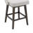 Caraline Swivel Counter & Bar Stool-89471352-129863378