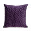 Coussin décoratif matelassé Sora-1617409853