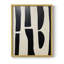 "ABSTRACT Series DCXC" par J Paul-1428968779-1428968769