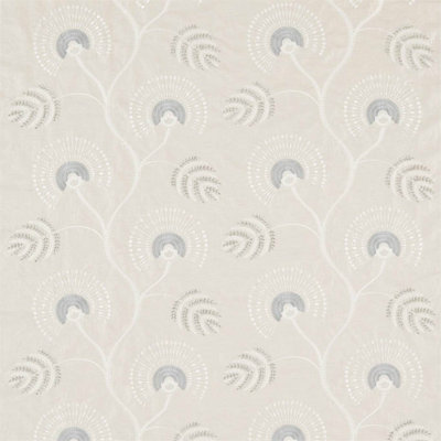 Louella Fabric
