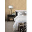 10m x 53cm Matte Wallpaper Roll-34368175