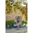 Balad 75'' Outdoor Lantern Accessory-83887086