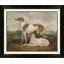 Champions Giclee Print by Soicher Marin Archives