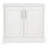 Camille Bar Cabinet-102673244