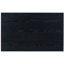 Table de chevet 2 tiroirs Lesheka-152709185