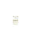 Radiant Handcrafted Glass Table Vase-1764720942-1764720943