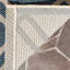 Joyner Geometric Hand Woven Indoor / Outdoor Area Rug-15827318