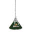 Mini-luminaire suspendu 1 lumière NCAA-326162105-326162101