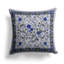 Coussin réversible Garden Glory-99310670-99310669