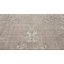 One-of-a-Kind 8'3" X 11'6" Area Rug
