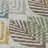 Neysa Floral Indoor / Outdoor Rug-1601033200