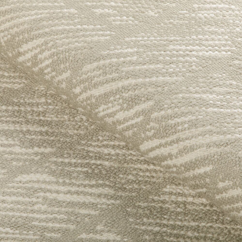 Kudo - Linen