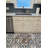 Seagrove Memory Foam Non-Slip Bath Rug