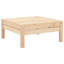 Lyra Outdoor Ottoman-719533289