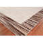 Tapis transitionnel turc 9 x 12
