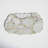 Joss & Main Amalia Agate Platter-1516975936