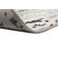 Tapis abstrait gris-740215615-678521142