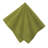 Dalissa Linen Square Napkin-95979799