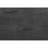 Premium Augusta Brown Bed-463468839