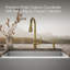 Artifacts Soap/Lotion Dispenser-433148888