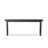 Nemo Console Table-1181388357