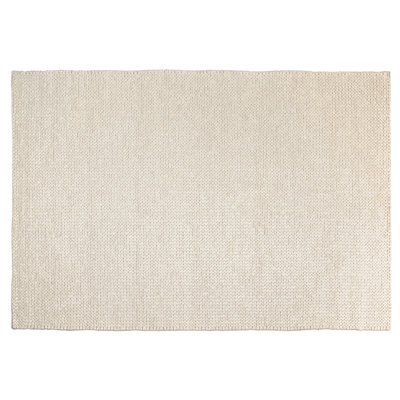 Akira Wool Hand Woven Area Rug
