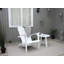 Irinna Patio Dining Armchair-38390571