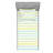 Microfiber Striped Sheet Set-45378913-89083800