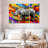 Brampt Rhino On Hues-108079891