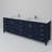 Jacques 84" Double Bathroom Vanity Set-87286953-112956298