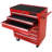 7 DRAWERS MULTIFUNCTIONAL TOOL CART WITH WHEELS-1881330340