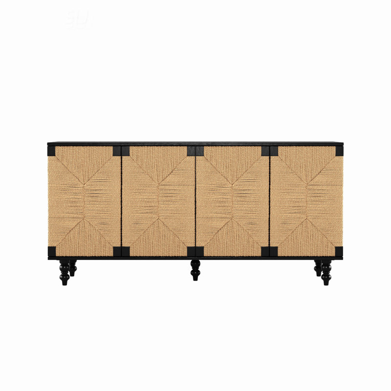 Buffet décoratif Accent