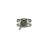 Window Sash Lock-14748748