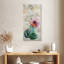 Fleur de cactus tendance-178758234