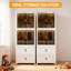 Closet System