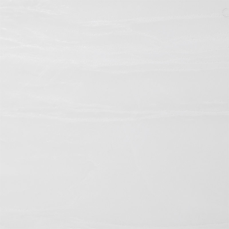 Table de bout carrée en U Durante