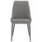 Bohy 19.1" H Upholstered Side Chair-49004337