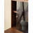 European style floor standing makeup table