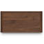 Commode Kanisha