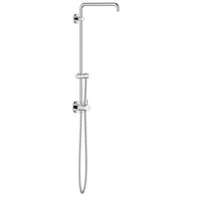 Système de douche complet Retro-Fit ™