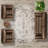 Antibes Hambly Rug-208893986