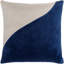 Coussin en coton Denny Edgar-1642578164-1642578150-1642578156