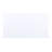 White High Gloss Finish Dining Table