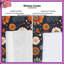 Rideaux à motif floral et voilages à motif floral - 1 panneau-111351549-111351538