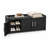 Shoe Storage with Seat,Resin Shoe Organizer-1520940891