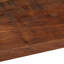 Solid Wood Table Top-118029573