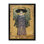 «Imperial Angel Klimt», reproduction d'art sur toile